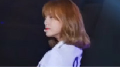 AOA - Like A Cat