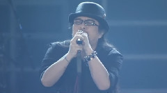 织田哲郎 - 直到世界的尽头