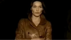 Carla Bruni - Tout Le Monde (每个人的故事)