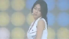 AOA - Heart Attack