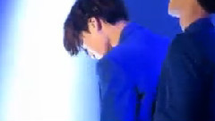 EXO,KAI(EXO) - EXODUS
