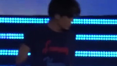 EXO,KAI(EXO) - TALK