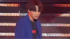 EXO,KAI(EXO) - Growl