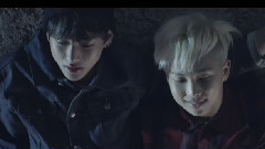 防弹少年团,Rap Monster(防弹少年团) - Outro Love Is Not Over