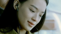 Beyond,舒淇 - 喜欢你