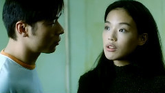 舒淇 - 电影<飞一般爱情小说>插曲