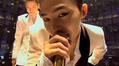 G-Dragon(BigBang),太阳(Bigbang),T.O.P(Bigbang),BigBang - Love Song