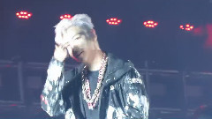 BigBang - Fantastic Baby