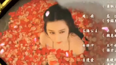 吴若希 - 眼泪的秘密