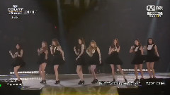 Jessica,泰妍(少女时代),允儿(少女时代),Yuri(少女时代),少女时代 - Mr.Taxi