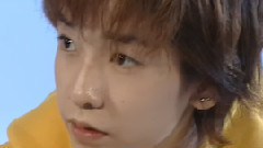 w-inds. - Keita of Talking