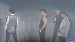 Infinite - BAD