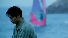 影视原声 - 夜夜夜夜 & 浪漫手牵手
