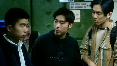任贤齐 - 长藤挂铜铃