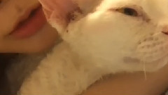 Sunny(少女时代),少女时代 - SUNNY Instagram更新Cut