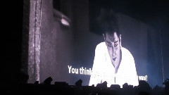 T.O.P(Bigbang),BigBang - MADE影像 TOP.ver