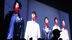 BigBang - MADE影像