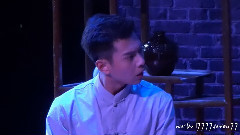 冯建宇 - 大宇毕业大戏