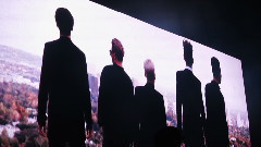 BigBang - MADE影像