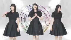 コバルト