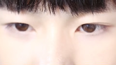 TFBOYS - 深夜放毒