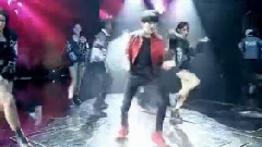 TFBOYS,易烊千玺 - 易烊千玺舞蹈 solo