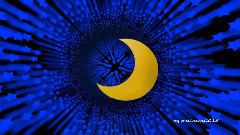 Andre Rieu - Song to the Moon