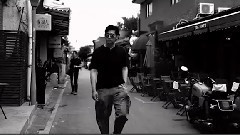 蔡照 - 南山南 - 蔡照