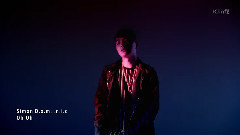 Simon D - Simon Dominic