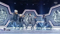 EXO-K,EXO - Overdose
