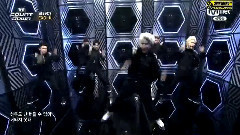 EXO-K,EXO - Overdose
