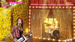 Wonder Girls - Oh My & I Feel You