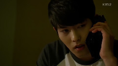 李宗泫(CNBLUE),CNBLUE - 韩剧<橘子果酱> E02 李宗泫 Cut