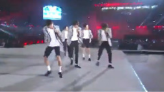EXO - Call Me Baby & Growl & Love Me Right