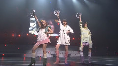 前田敦子,板野友美,篠田麻里子,AKB48 - 心型病毒(ハート型ウィルス)