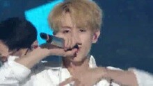 Beast - BEAST - YEY 现场版