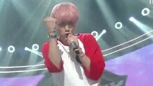 B1A4 - B1A4 - Sweet Girl 现场版