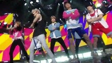 GOT7 - GOT7 - Just Right 现场版