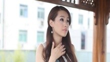 郑莉莉,旺仔 - 今生无悔