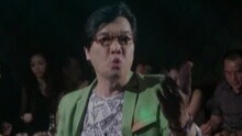 七郎 - 快乐小吃部