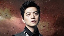 李健 - 等待黎明 电影《百团大战》主题曲
