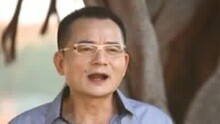 上明,林汇敏 - 失落的情
