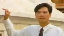 七郎 - 爱你不敢讲