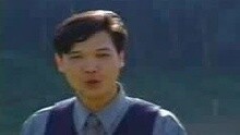 七郎 - 来去湿两杯