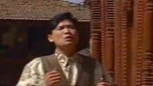七郎 - 诚恳做伙