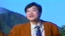 七郎 - 杉林溪之恋