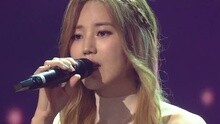 现在希望是如此 不朽的名曲2 现场版 15/08/15