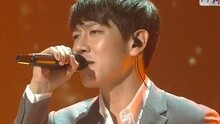 DK - 永远 不朽的名曲2 现场版 15/08/15