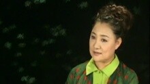 陈盈洁 - 船螺声