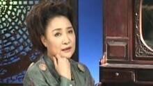 陈盈洁 - 为你痴情为你迷